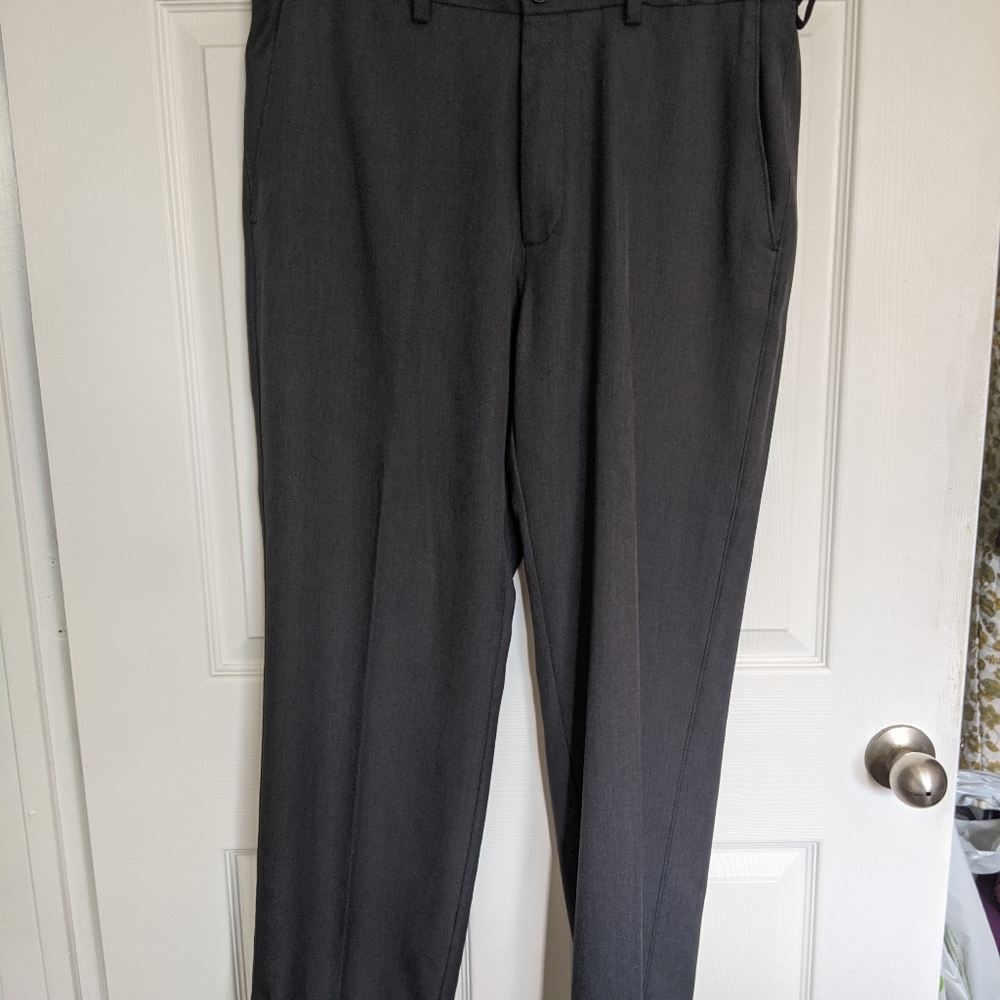 Men's Slacks - Size 36